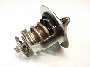 Image of Engine Coolant Thermostat image for your 2007 Toyota Highlander   